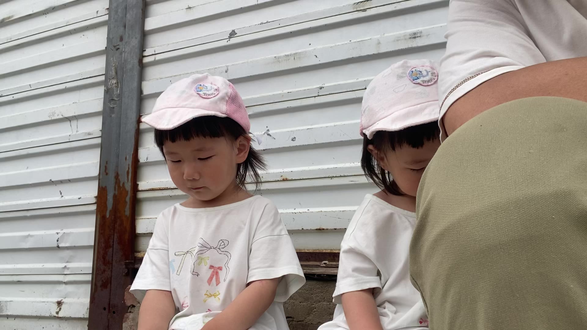 吃好吃哒