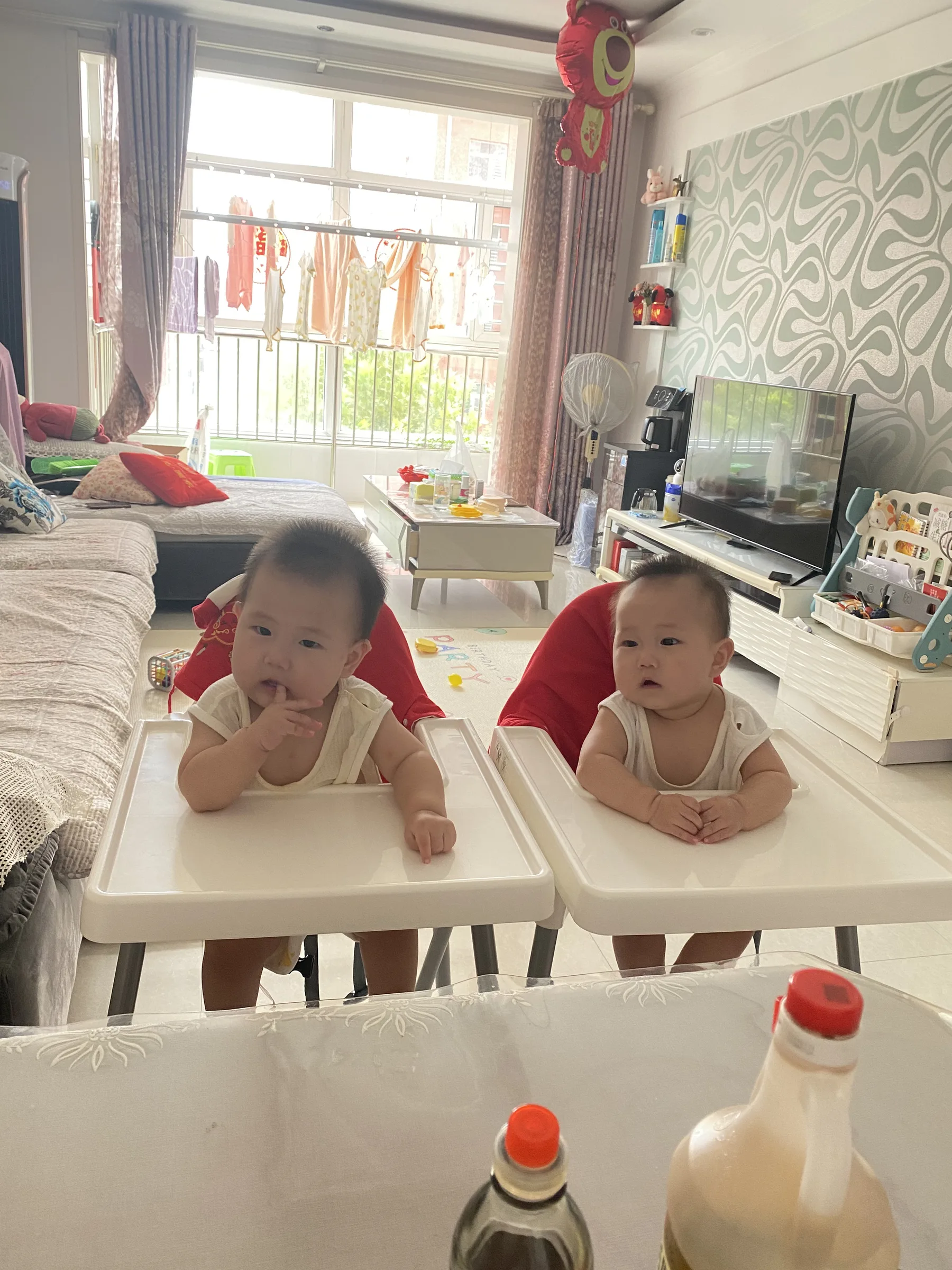 啥时候开饭