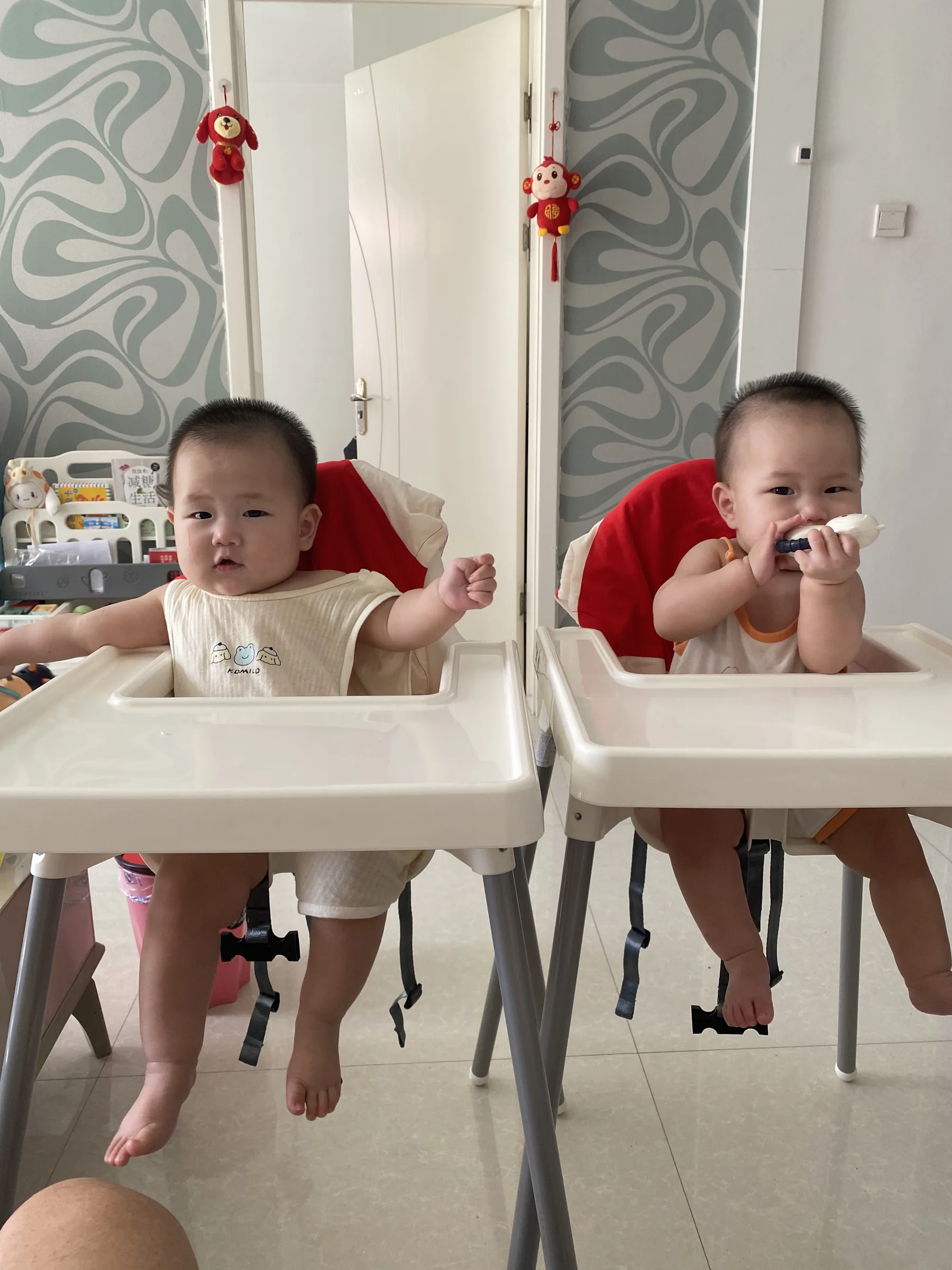 再看把你吃掉