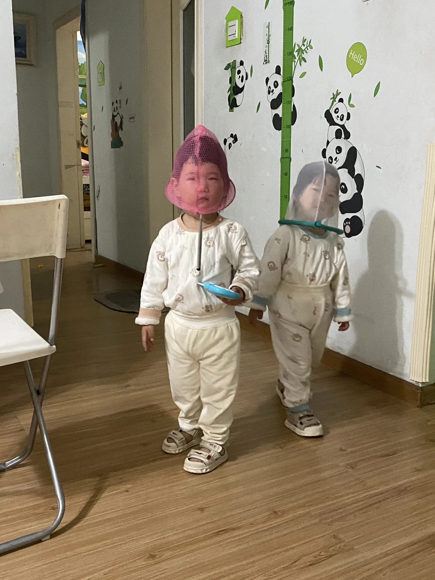 打劫😂